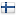 grekomania.com server is located in Finland