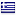 grekomania.com server is located in Greece